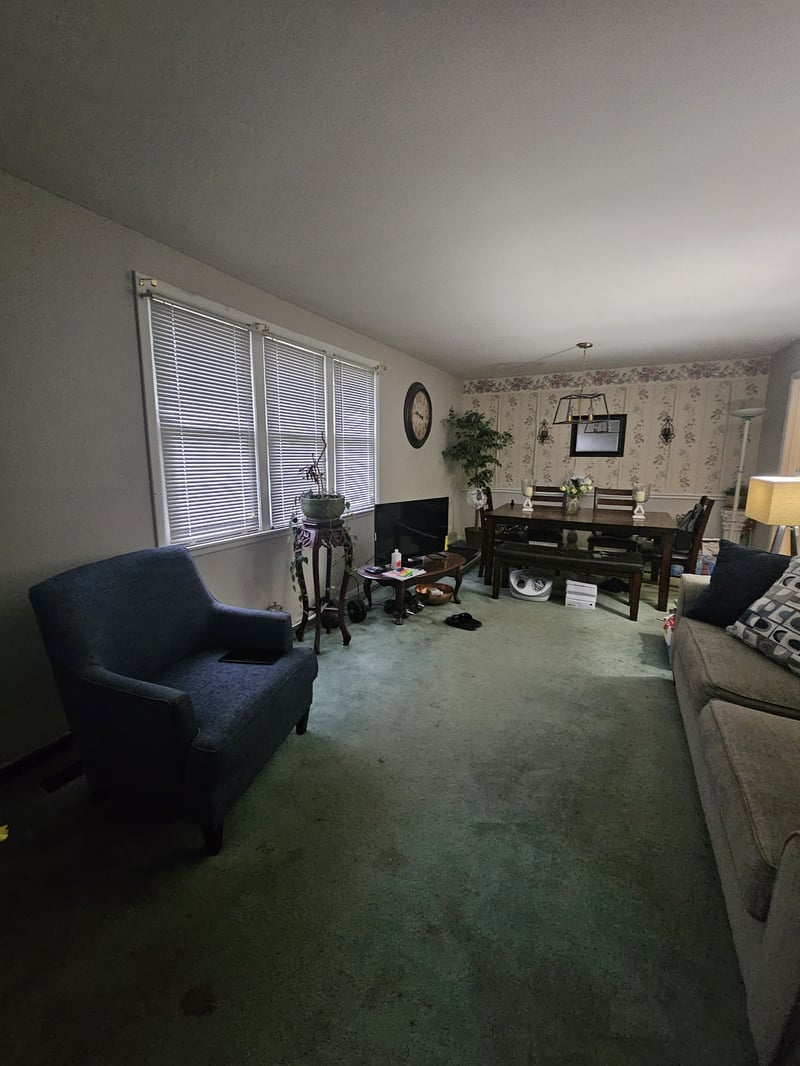 4104 Marydale Dr, Nashville, TN 37207