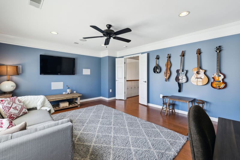 107 Jasmine Ct, Gallatin, TN 37066