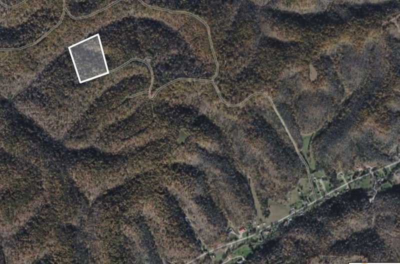 352 Kirby Hill Rd, Ashland City, TN 37015