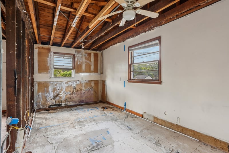 1102 Dew St, Nashville, TN 37206