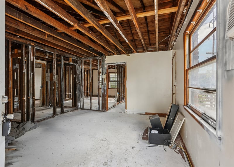 1102 Dew St, Nashville, TN 37206