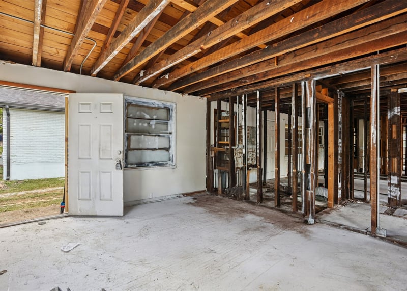 1102 Dew St, Nashville, TN 37206