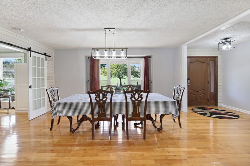 309 Highland Heights Dr, Goodlettsville, TN 37072