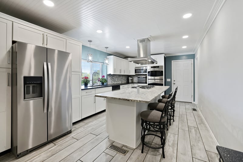 309 Highland Heights Dr, Goodlettsville, TN 37072