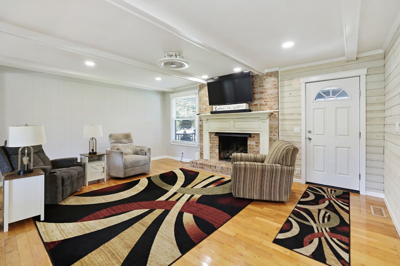 309 Highland Heights Dr, Goodlettsville, TN 37072