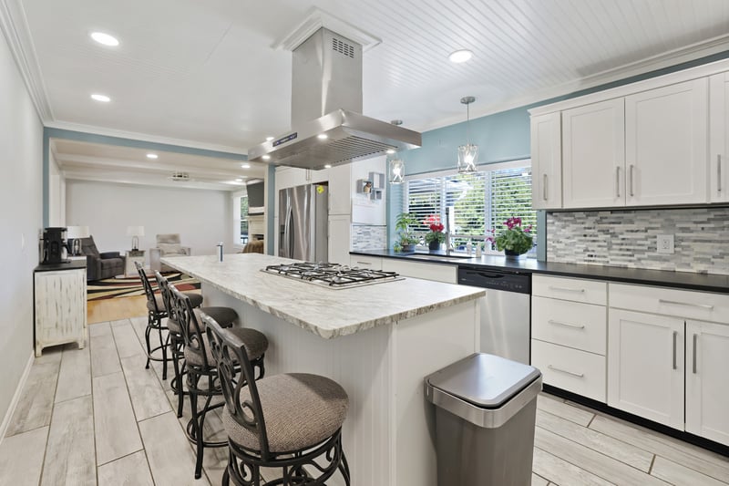 309 Highland Heights Dr, Goodlettsville, TN 37072