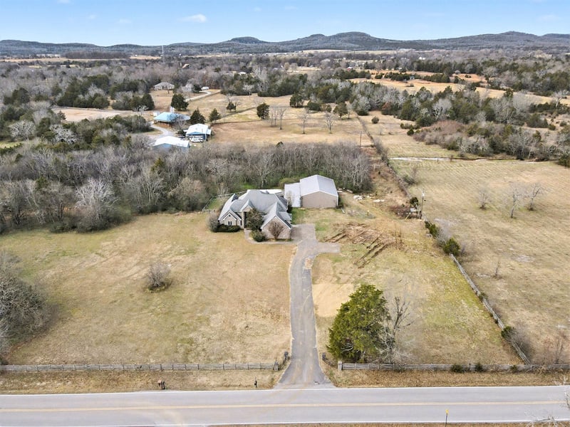 7173 Rhodes Ln, Lascassas, TN 37085