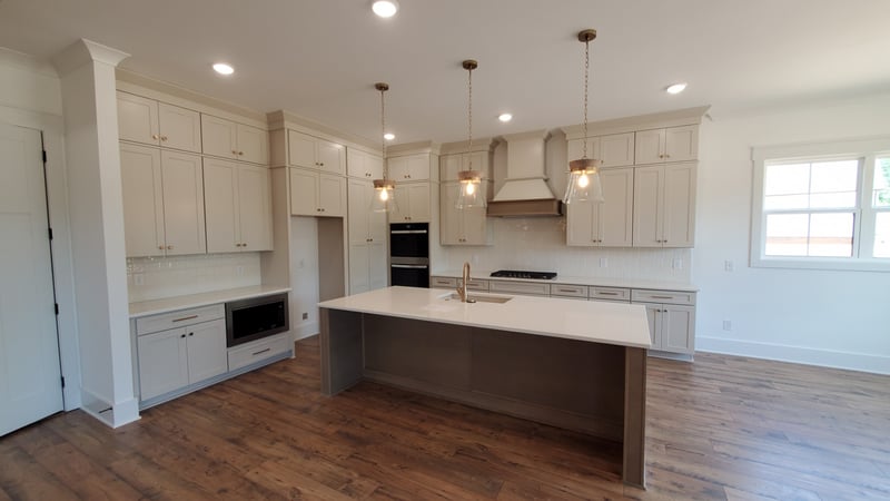 1090 Peyton Pl, Columbia, TN 38401