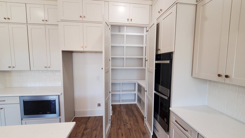1090 Peyton Pl, Columbia, TN 38401