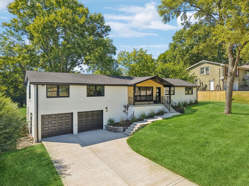 184 Vulco Dr, Hendersonville, TN 37075