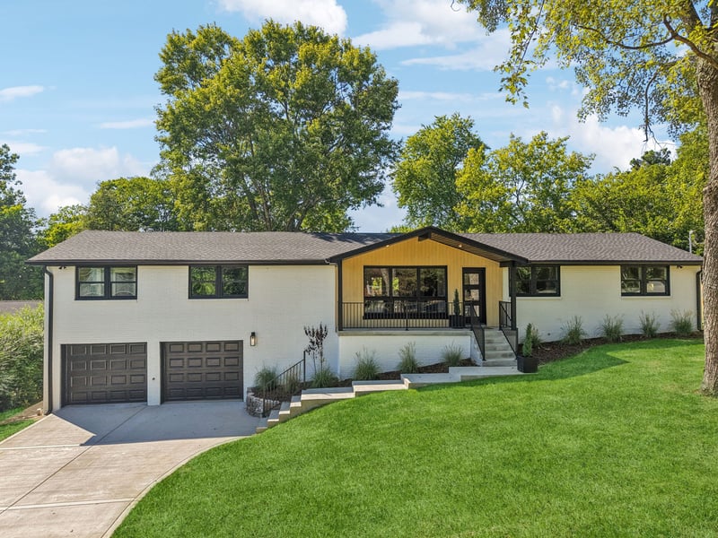 184 Vulco Dr, Hendersonville, TN 37075