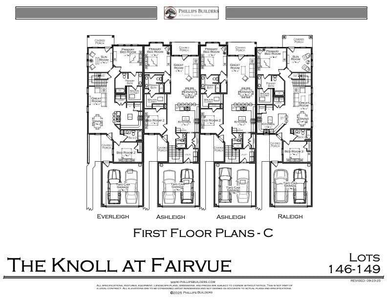 621 Swanston , Gallatin, TN 37066