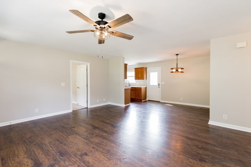 6708 Leipers Creek Rd, Columbia, TN 38401