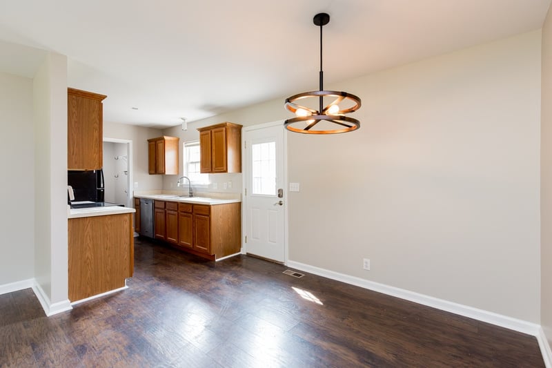 6708 Leipers Creek Rd, Columbia, TN 38401