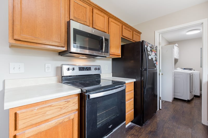 6708 Leipers Creek Rd, Columbia, TN 38401