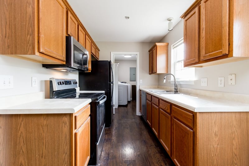 6708 Leipers Creek Rd, Columbia, TN 38401