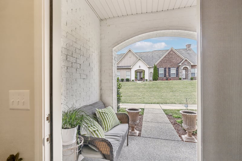 287 Chancery Dr, Gallatin, TN 37066