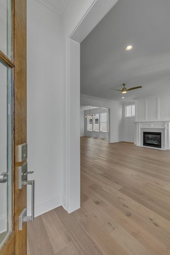 3009 Winterberry Dr, Nolensville, TN 37135