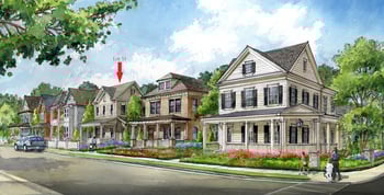 3009 Winterberry Dr, Nolensville, TN 37135