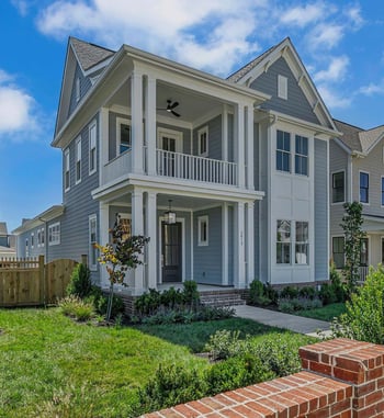 3013 Winterberry Dr, Nolensville, TN 37135