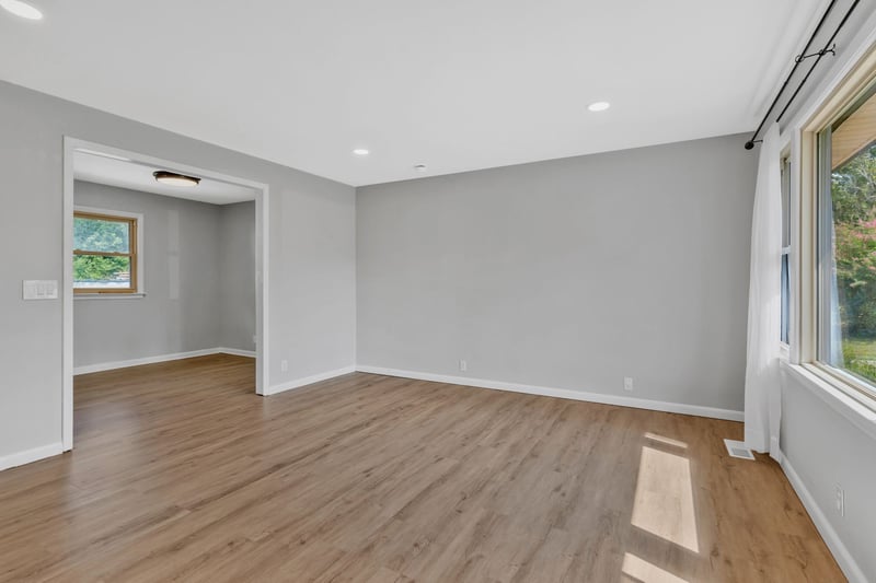 113 Robinhood Cir, Hendersonville, TN 37075