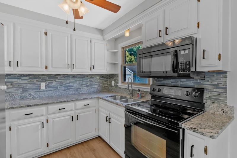 113 Robinhood Cir, Hendersonville, TN 37075