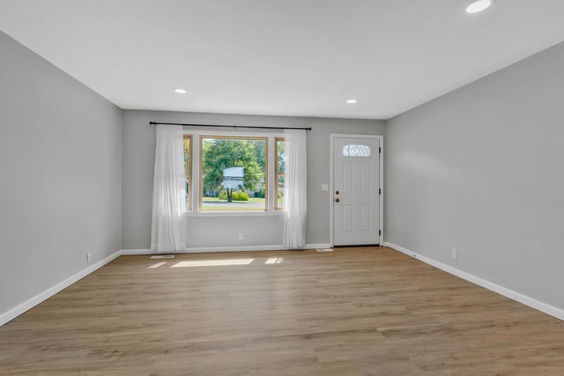 113 Robinhood Cir, Hendersonville, TN 37075