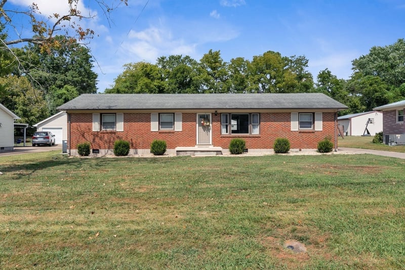 113 Robinhood Cir, Hendersonville, TN 37075
