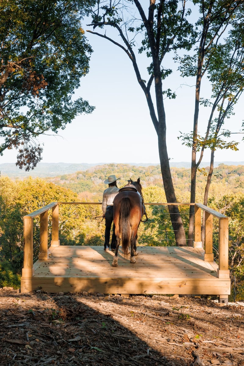 1520 Natchez Rd, Franklin, TN 37069