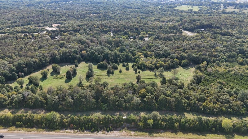 0 Joe Brown Rd, Murfreesboro, TN 37129