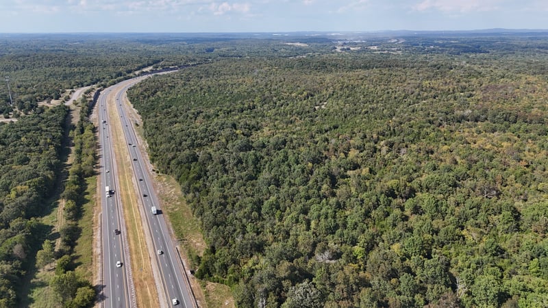 0 Joe Brown Rd, Murfreesboro, TN 37129