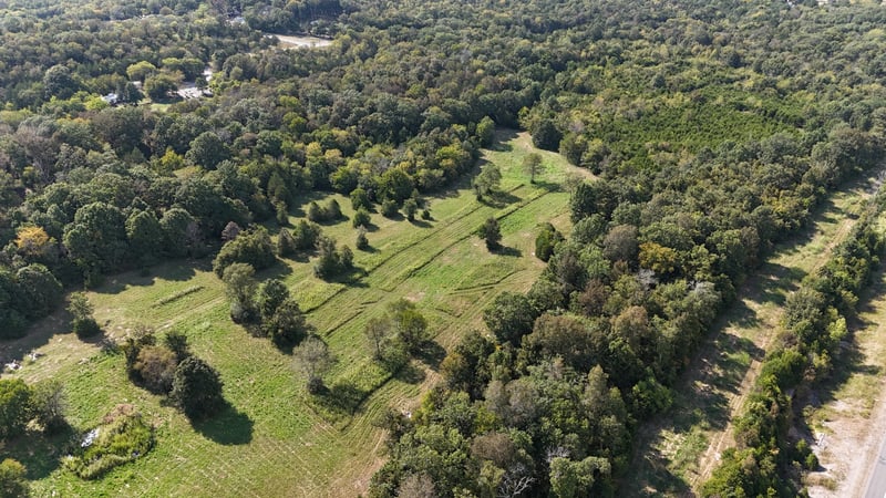 0 Joe Brown Rd, Murfreesboro, TN 37129