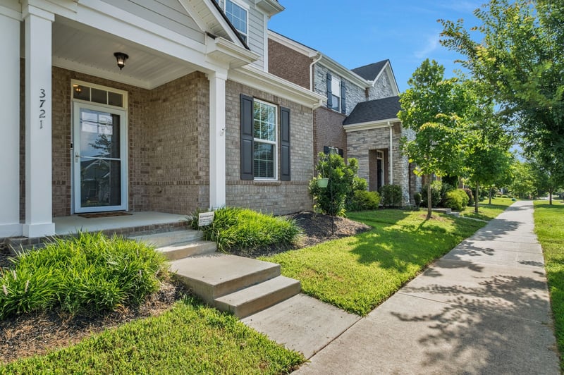 3721 Hoggett Ford Rd, Hermitage, TN 37076