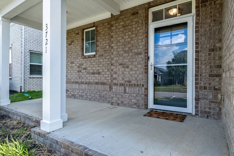 3721 Hoggett Ford Rd, Hermitage, TN 37076