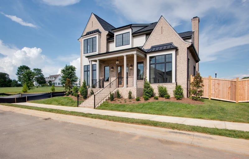 106 Cardiff Dr, Spring Hill, TN 37174