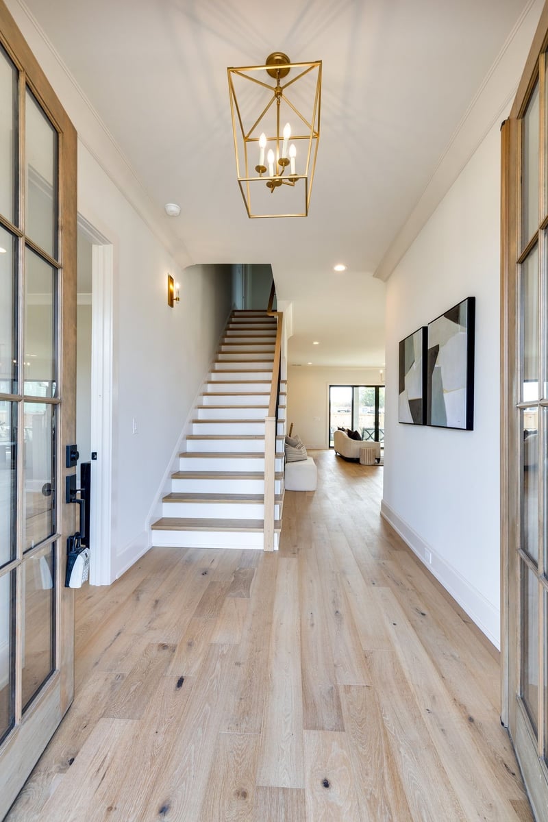 106 Cardiff Dr, Spring Hill, TN 37174