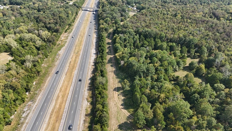 0 Joe Brown Rd, Murfreesboro, TN 37129