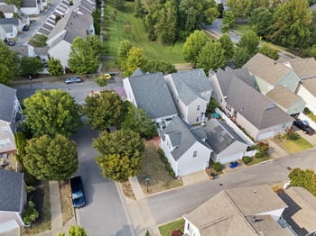 7740 Porter House Dr, Nashville, TN 37211