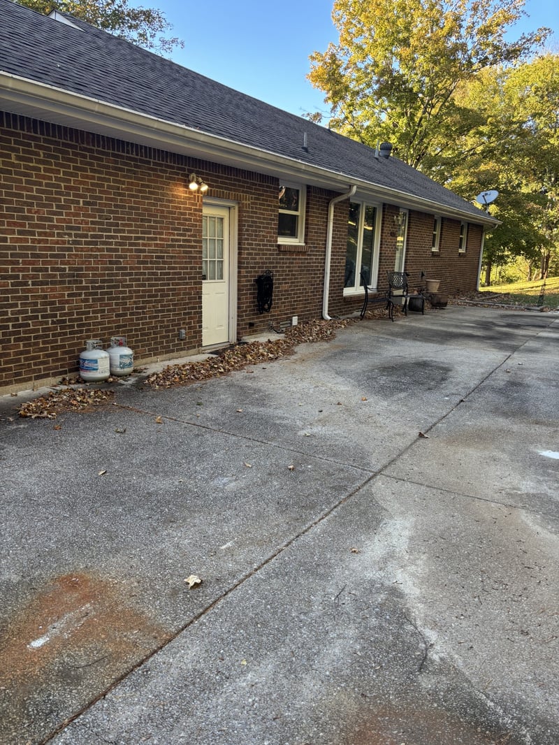 1619 Lewisburg Pike, Franklin, TN 37064