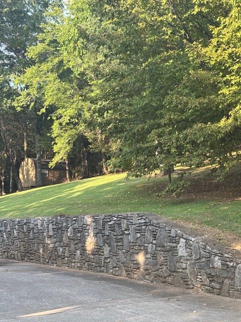 1619 Lewisburg Pike, Franklin, TN 37064