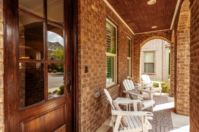 142 Benjamin Ln, Hendersonville, TN 37075