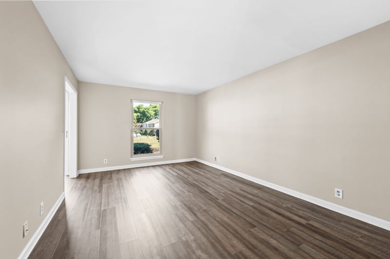 1011 Murfreesboro Rd #E3, Franklin, TN 37064