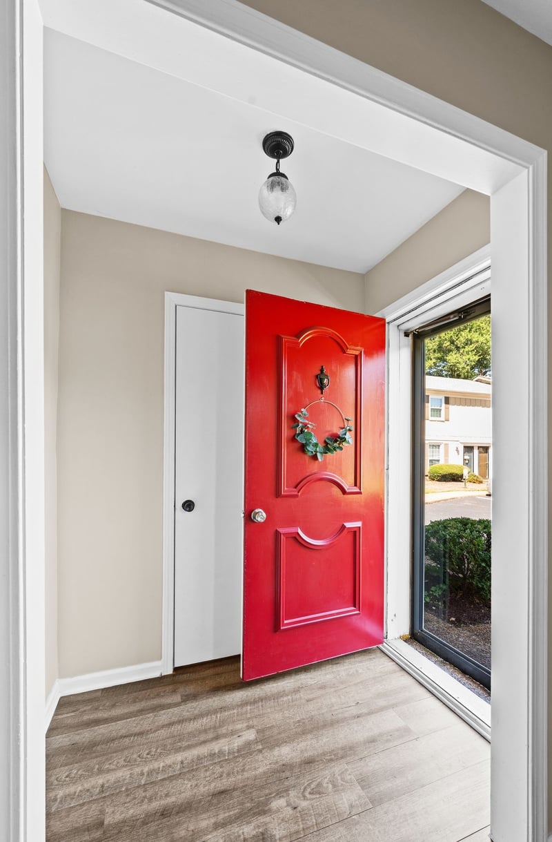 1011 Murfreesboro Rd #E3, Franklin, TN 37064