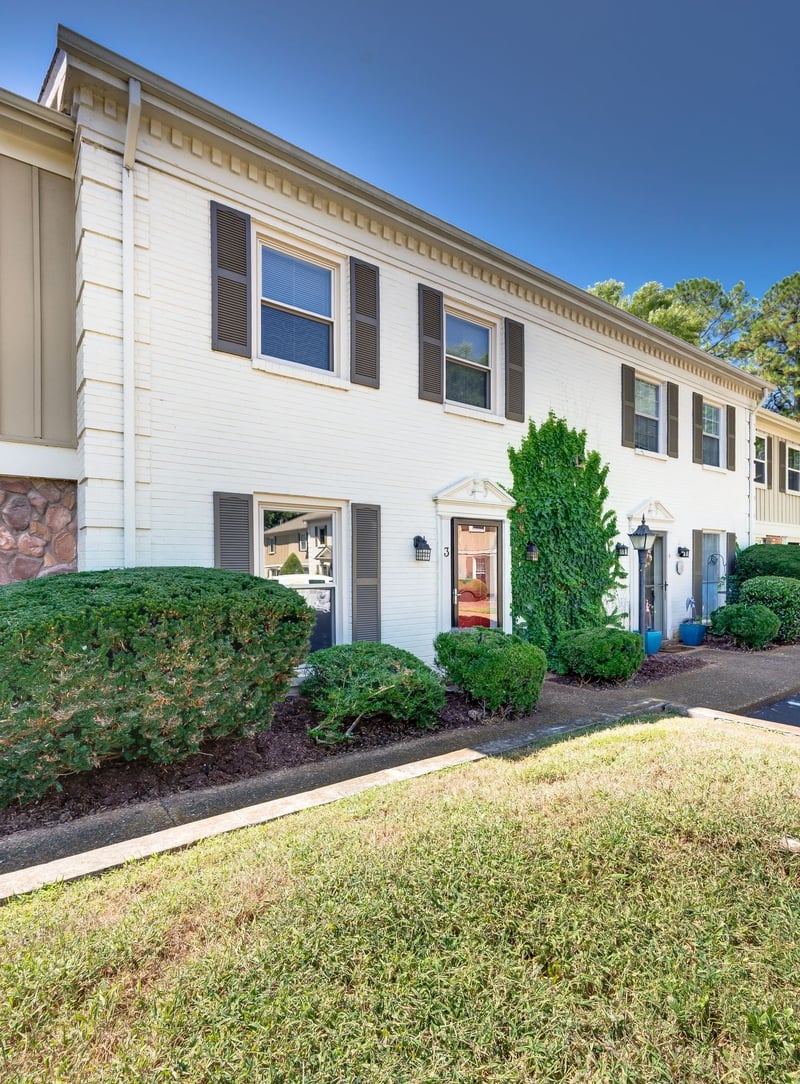 1011 Murfreesboro Rd #E3, Franklin, TN 37064