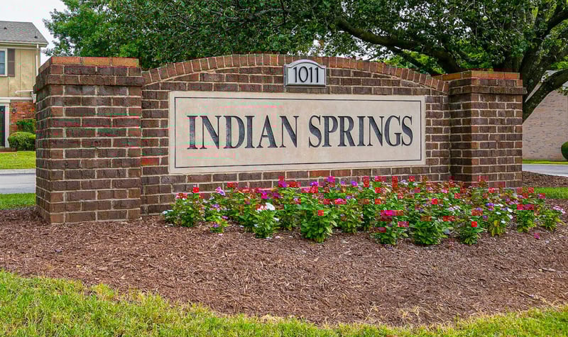 1011 Murfreesboro Rd #E3, Franklin, TN 37064