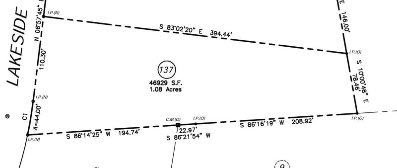 108 Lakeside Park Dr, Hendersonville, TN 37075
