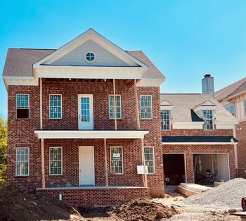 5007 Congress Dr, Franklin, TN 37064