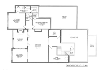 5007 Congress Dr, Franklin, TN 37064