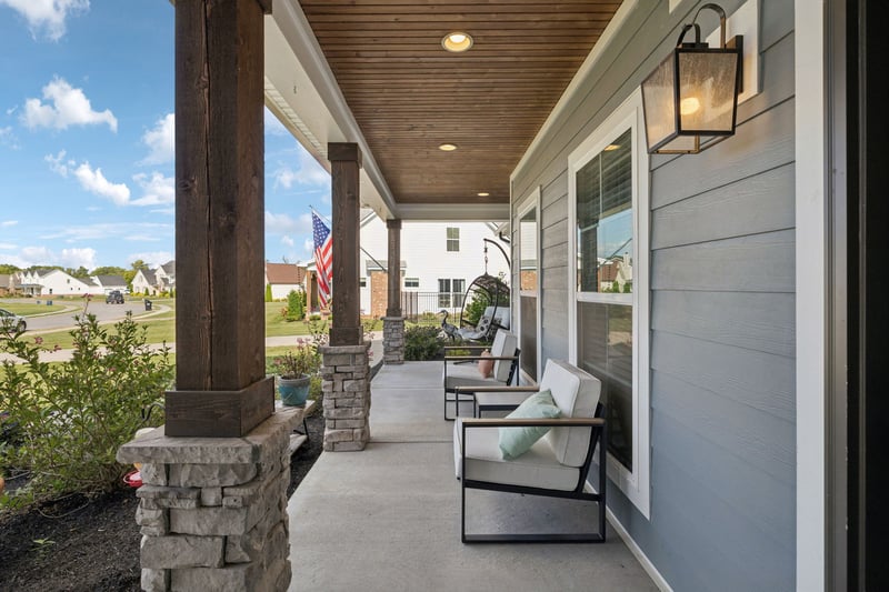 2022 Trout Trl, Murfreesboro, TN 37129