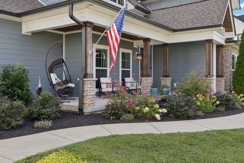 2022 Trout Trl, Murfreesboro, TN 37129